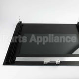 W11342575 Whirlpool Glass-Door