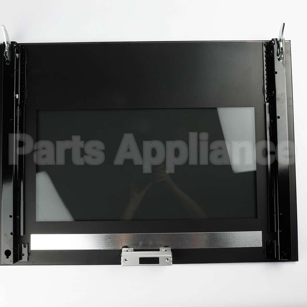 W11342575 Whirlpool Glass-Door