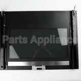 W11342575 Whirlpool Glass-Door