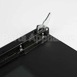 W11342575 Whirlpool Glass-Door