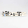 W11342846 Whirlpool Cntrl-Elec