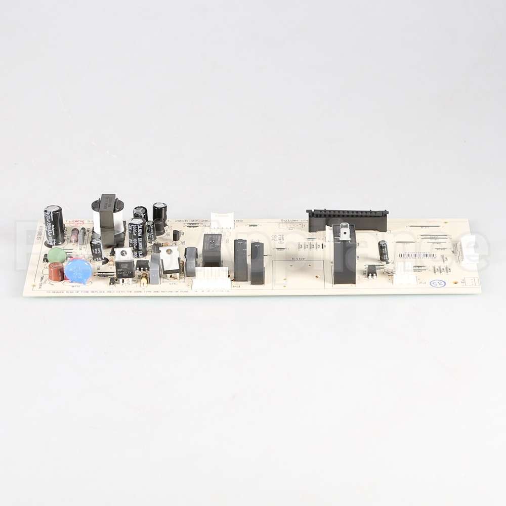 W11342846 Whirlpool Cntrl-Elec