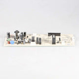 W11342846 Whirlpool Cntrl-Elec