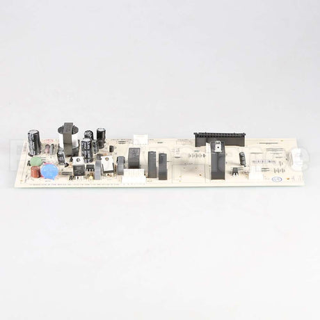 W11342846 Whirlpool Cntrl-Elec