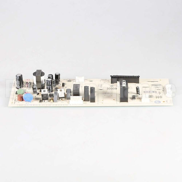W11342846 Whirlpool Cntrl-Elec