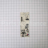 W11342846 Whirlpool Cntrl-Elec