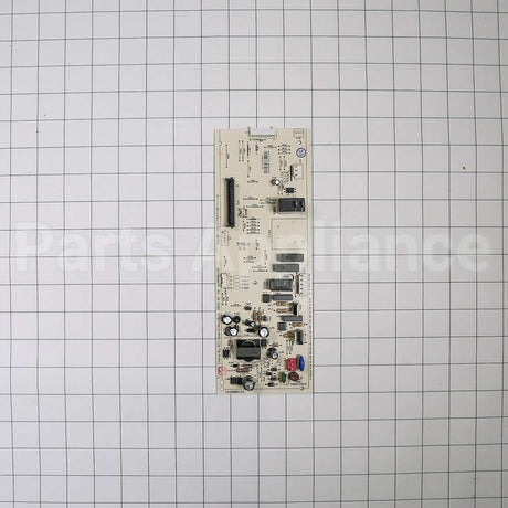 W11342846 Whirlpool Cntrl-Elec
