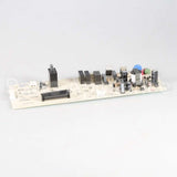 W11342846 Whirlpool Cntrl-Elec