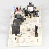 W11342846 Whirlpool Cntrl-Elec