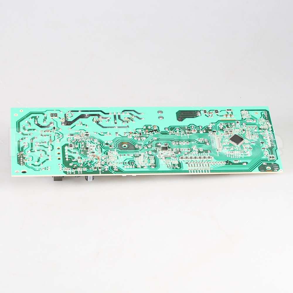 W11342846 Whirlpool Cntrl-Elec