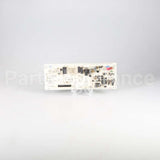 W11342846 Whirlpool Cntrl-Elec