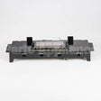 W11342985 Whirlpool Cntrl-Elec