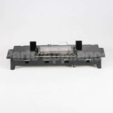 W11342985 Whirlpool Cntrl-Elec