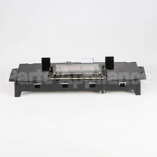 W11342985 Whirlpool Cntrl-Elec