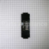 W11342985 Whirlpool Cntrl-Elec