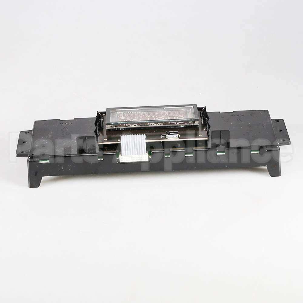 W11342985 Whirlpool Cntrl-Elec