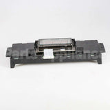 W11342985 Whirlpool Cntrl-Elec