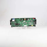 W11342985 Whirlpool Cntrl-Elec