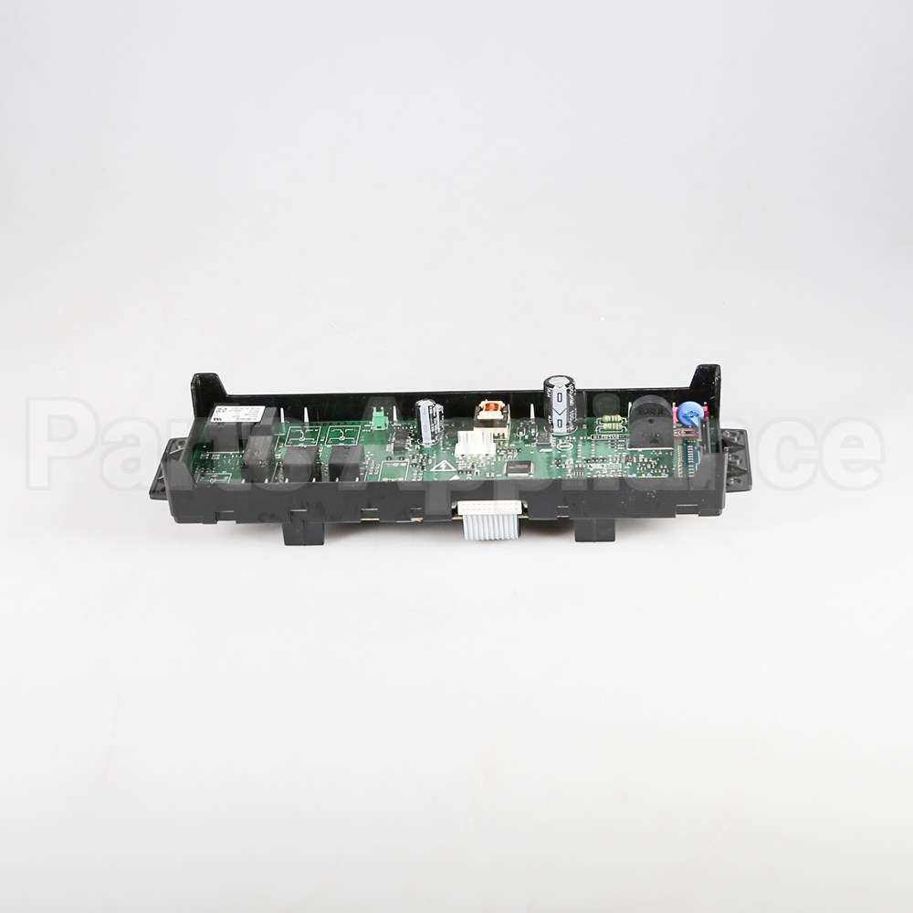 W11342985 Whirlpool Cntrl-Elec
