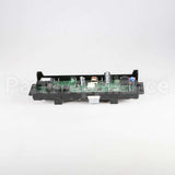W11342985 Whirlpool Cntrl-Elec