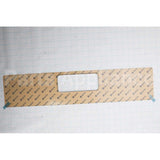 W11343212 Whirlpool Cover-Cntl