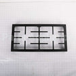 W11344501 Whirlpool Grate-Brnr