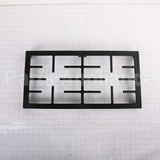 W11344501 Whirlpool Grate-Brnr