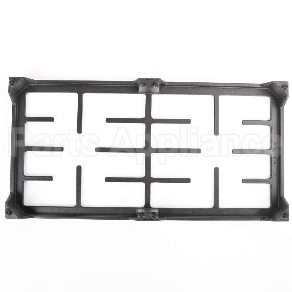 W11344501 Whirlpool Grate-Brnr