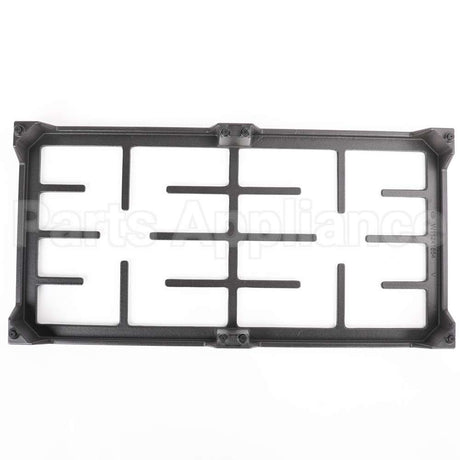 W11344501 Whirlpool Grate-Brnr