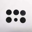 W11344538 Whirlpool Cap-Burner