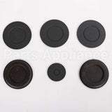 W11344538 Whirlpool Cap-Burner