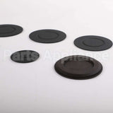 W11344538 Whirlpool Cap-Burner