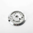 W11344742 Whirlpool Burnr-Head