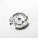 W11344742 Whirlpool Burnr-Head