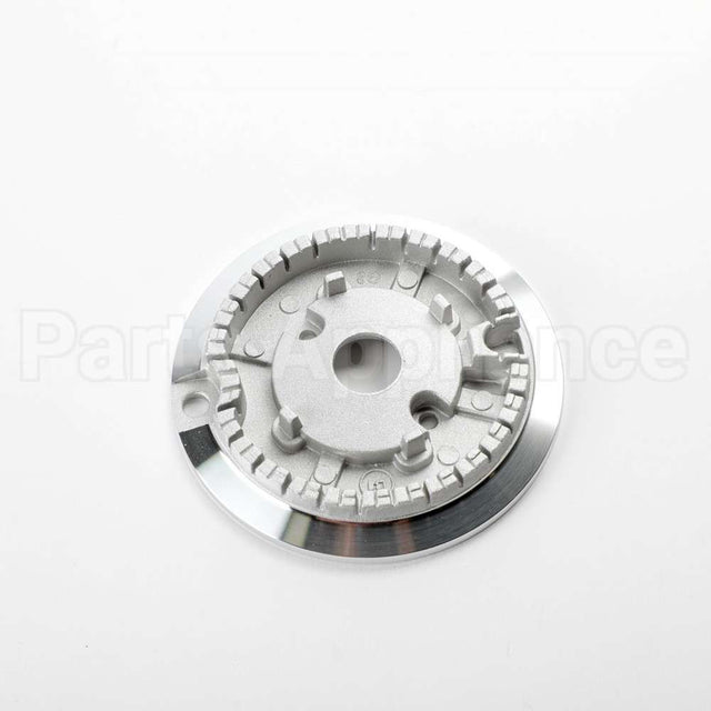W11344742 Whirlpool Burnr-Head