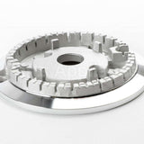 W11344742 Whirlpool Burnr-Head