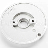 W11344742 Whirlpool Burnr-Head