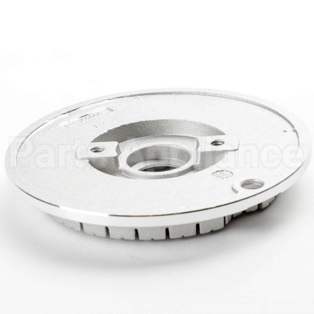 W11344742 Whirlpool Burnr-Head