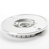 W11344742 Whirlpool Burnr-Head