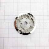 W11344742 Whirlpool Burnr-Head