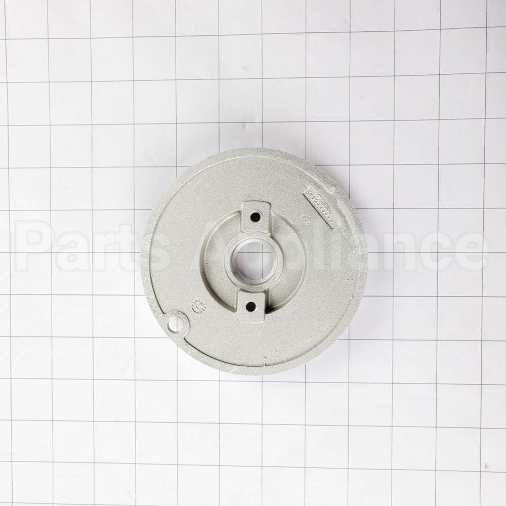 W11344742 Whirlpool Burnr-Head