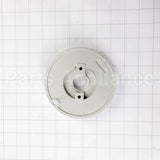 W11344742 Whirlpool Burnr-Head
