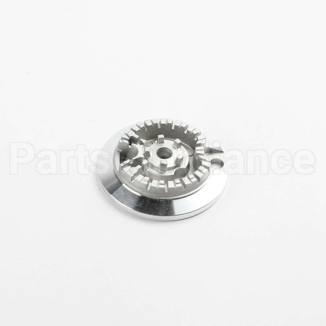 W11344746 Whirlpool Burnr-Head