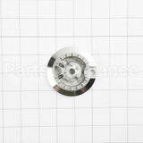 W11344746 Whirlpool Burnr-Head