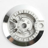 W11344746 Whirlpool Burnr-Head