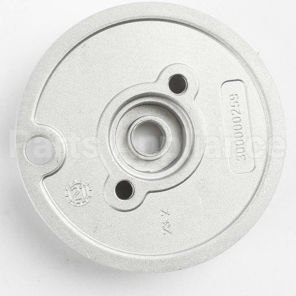 W11344746 Whirlpool Burnr-Head