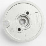 W11344746 Whirlpool Burnr-Head
