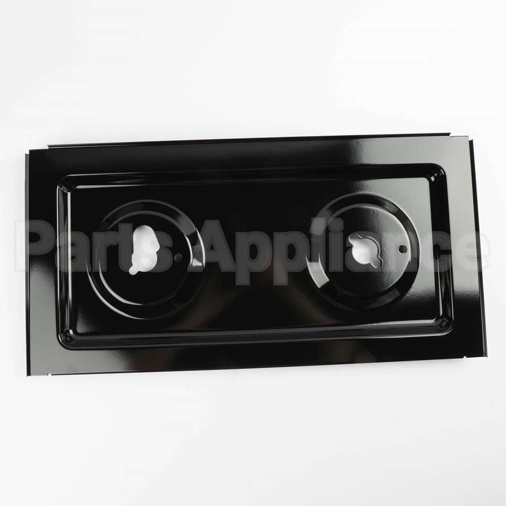 W11344755 Whirlpool Cooktop