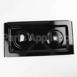 W11344755 Whirlpool Cooktop