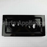 W11344755 Whirlpool Cooktop